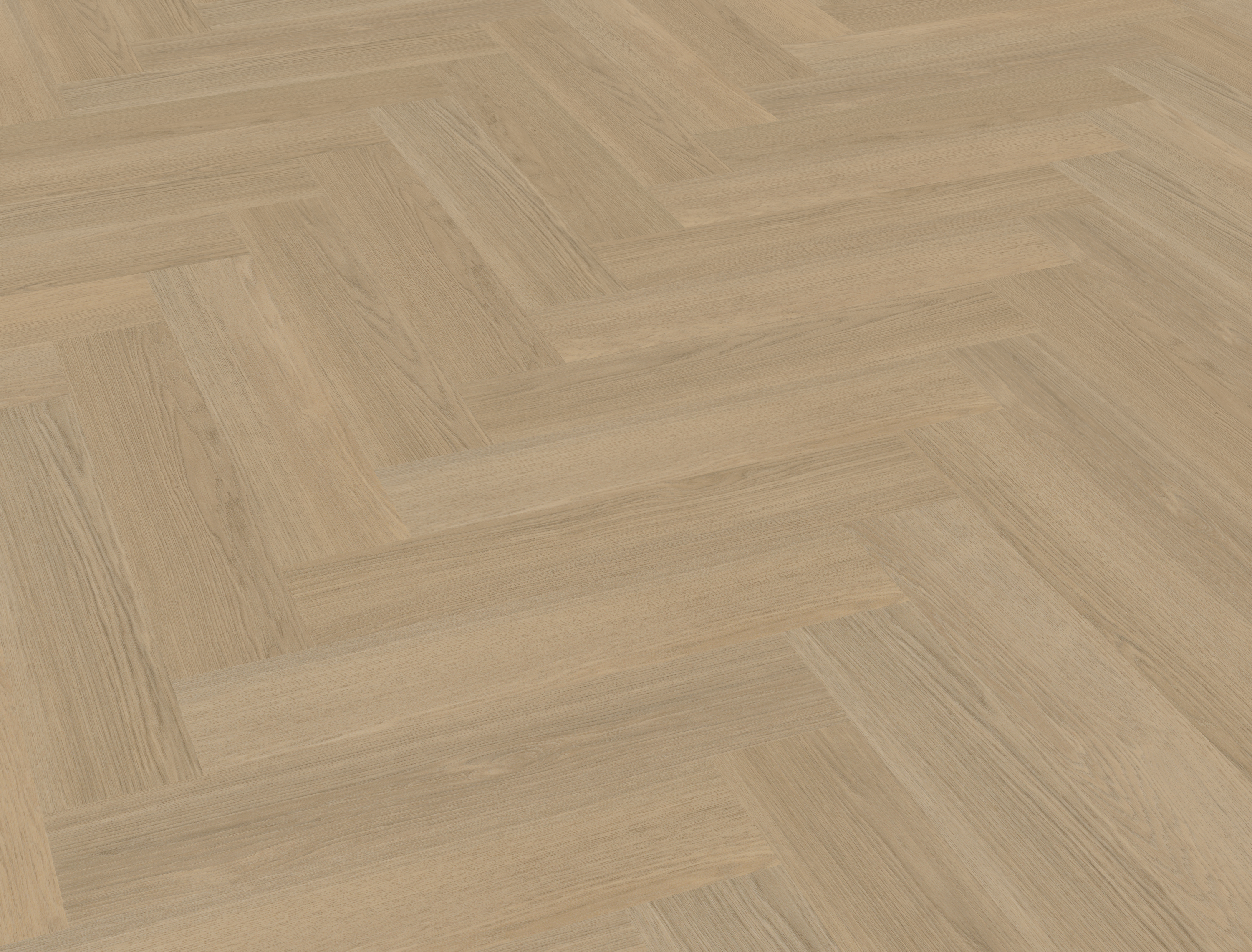 Futuro herringbone XL 53 | Rigid Click